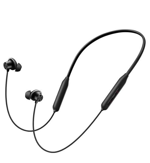 z2 bullet neckband