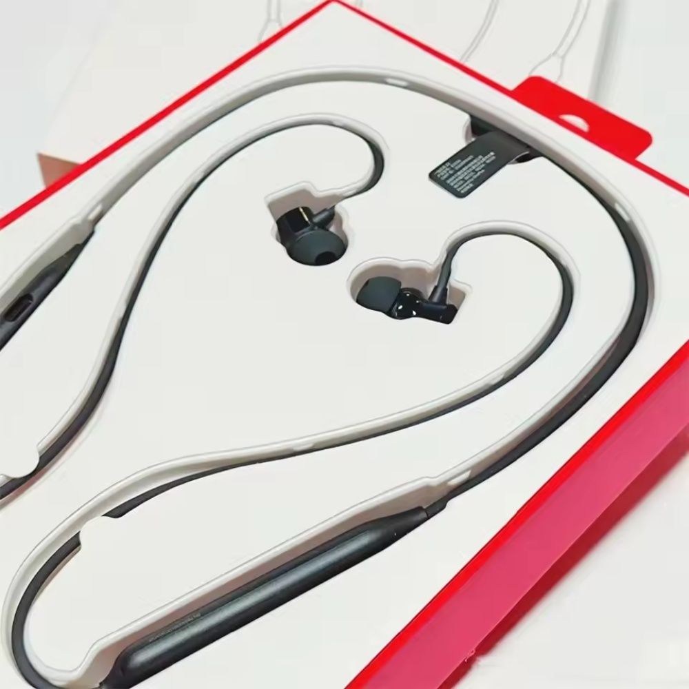 z2 bullet neckband