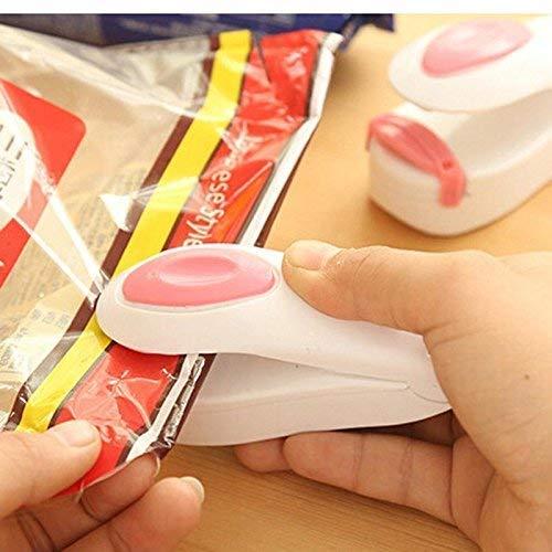 Portable Mini Heat Sealing Machines