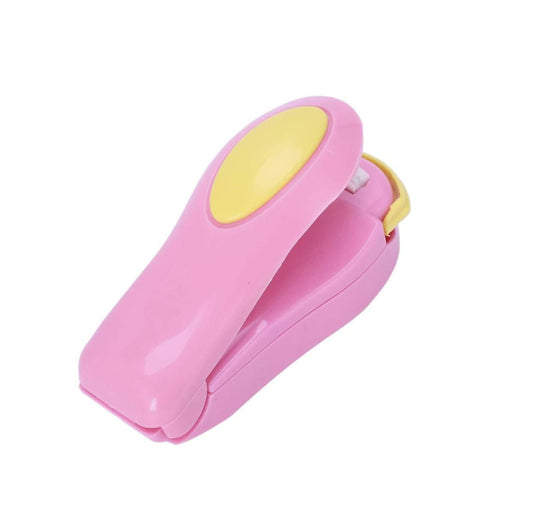 Portable Mini Heat Sealing Machines